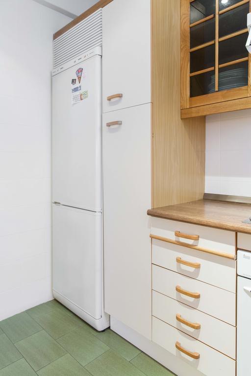 For You Rentals Avenidaamerica Apartment Temporal Ava24 Μαδρίτη Εξωτερικό φωτογραφία